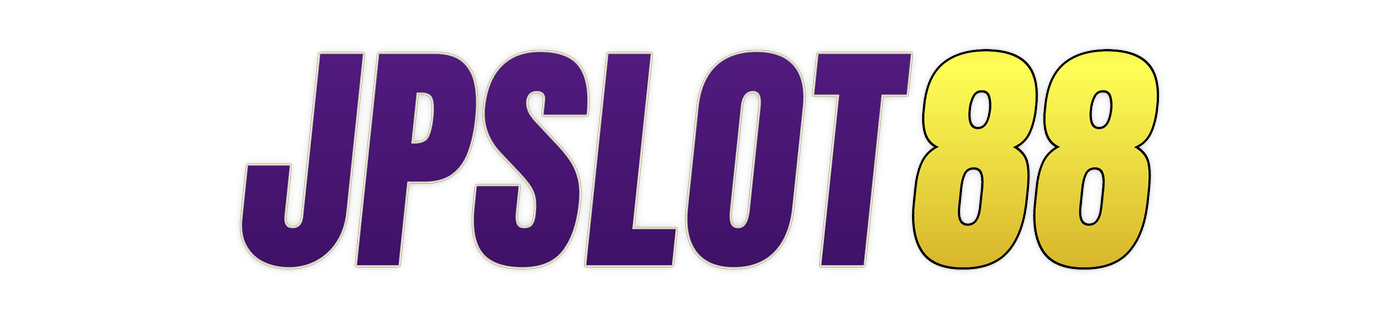 jpslot88
